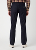 Meskie Spodnie Dzinsowe Wrangler Greensboro Black - 112341455
