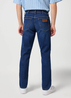 Meskie Spodnie Dzinsowe Wrangler Texas Soul - 112350654