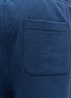 Mustang Jeans Trenton Shorts Insignia Blue - 1015246-5230