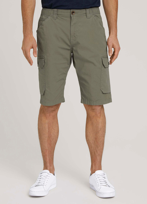 SHORTS 1026090-10905 1026090-10905 S