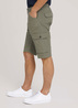 Shorts 1026090 10905 1026090 10905 S