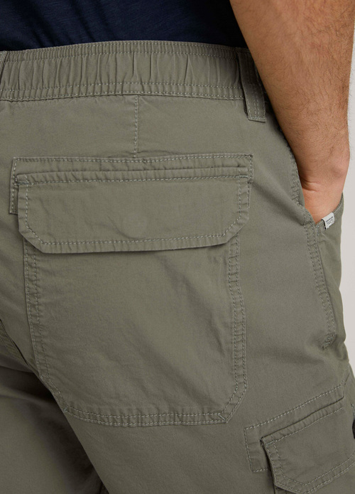 Shorts 1026090 10905 1026090 10905 S