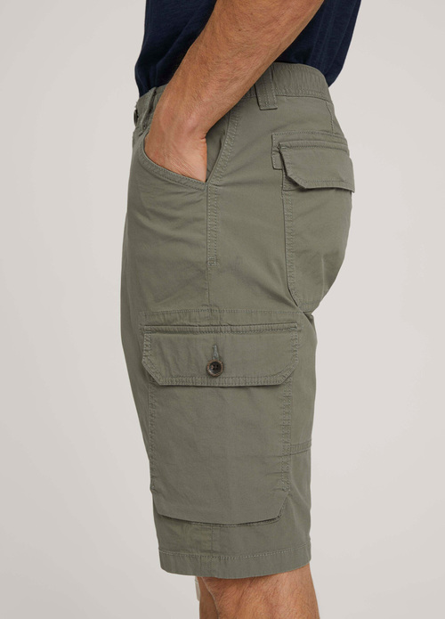 Shorts 1026090 10905 1026090 10905 S