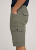 Shorts 1026090 10905 1026090 10905 S