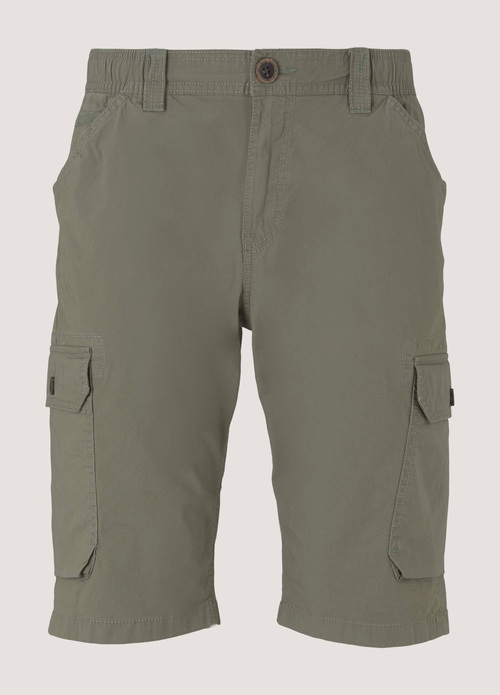 Shorts 1026090 10905 1026090 10905 S