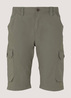 Shorts 1026090 10905 1026090 10905 S