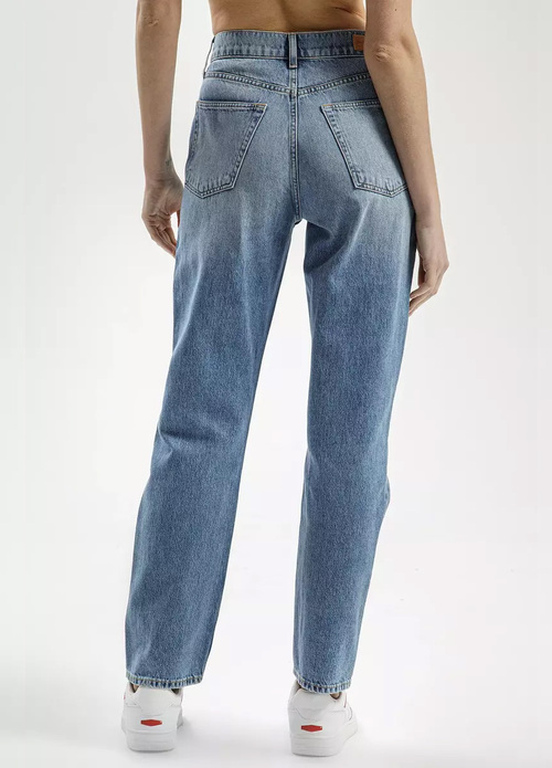 Cross Jeans® Diana - Mid BLue (021)
