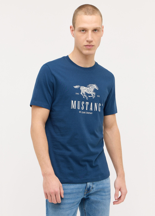 Mustang Jeans® Austin -...