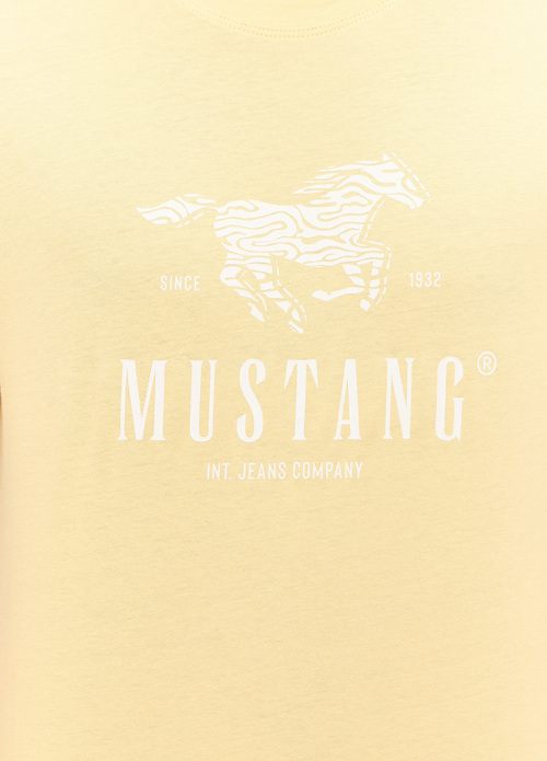 Mustang Jeans® Style Austin - Impala