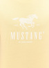 Mustang Jeans Style Austin Impala - 1015069-9043
