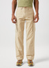 Mskie Spodnie Materiaowe Lee Cargo Casey Jones Saddle - 112350894