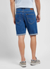 Lee Five Pocket Short - 112349238 Lee Five Pocket Short - 112349238