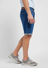 Meskie Szorty Dzinsowe Lee Five Pocket Short - 112349238