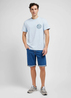Lee Five Pocket Short - 112349238 Lee Five Pocket Short - 112349238