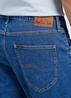 Lee Five Pocket Short - 112349238 Lee Five Pocket Short - 112349238