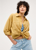 Mustang Jeans Vivienne Curry - 1015089-3077 Mustang Jeans Vivienne Curry - 1015089-3077