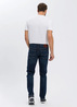 Cross Jeans Damien Slim Fit - E-198-006