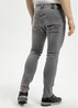 Cross Jeans 939 Tapered Grey 152 - F-152-152