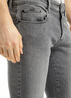 Cross Jeans 939 Tapered Grey 152 - F-152-152