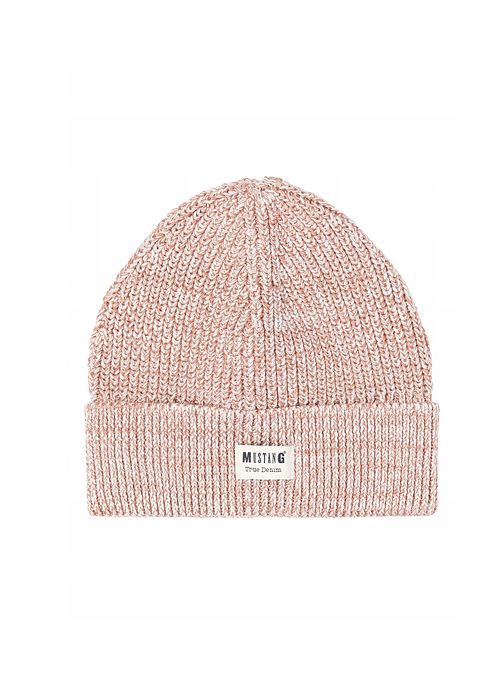 Mustang Ida Beanie - Burlwood 1011794-3157