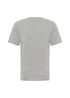 Mustang Jeans Style Alex C Print Grey Mele - 1012988-4140 Mustang Jeans Style Alex C Print Grey Mele - 1012988-4140