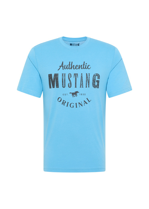 Mustang Jeans® Style Alex C...