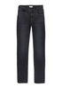 Wrangler Slim Midnight - W26LKWS74 Wrangler Slim Midnight - W26LKWS74