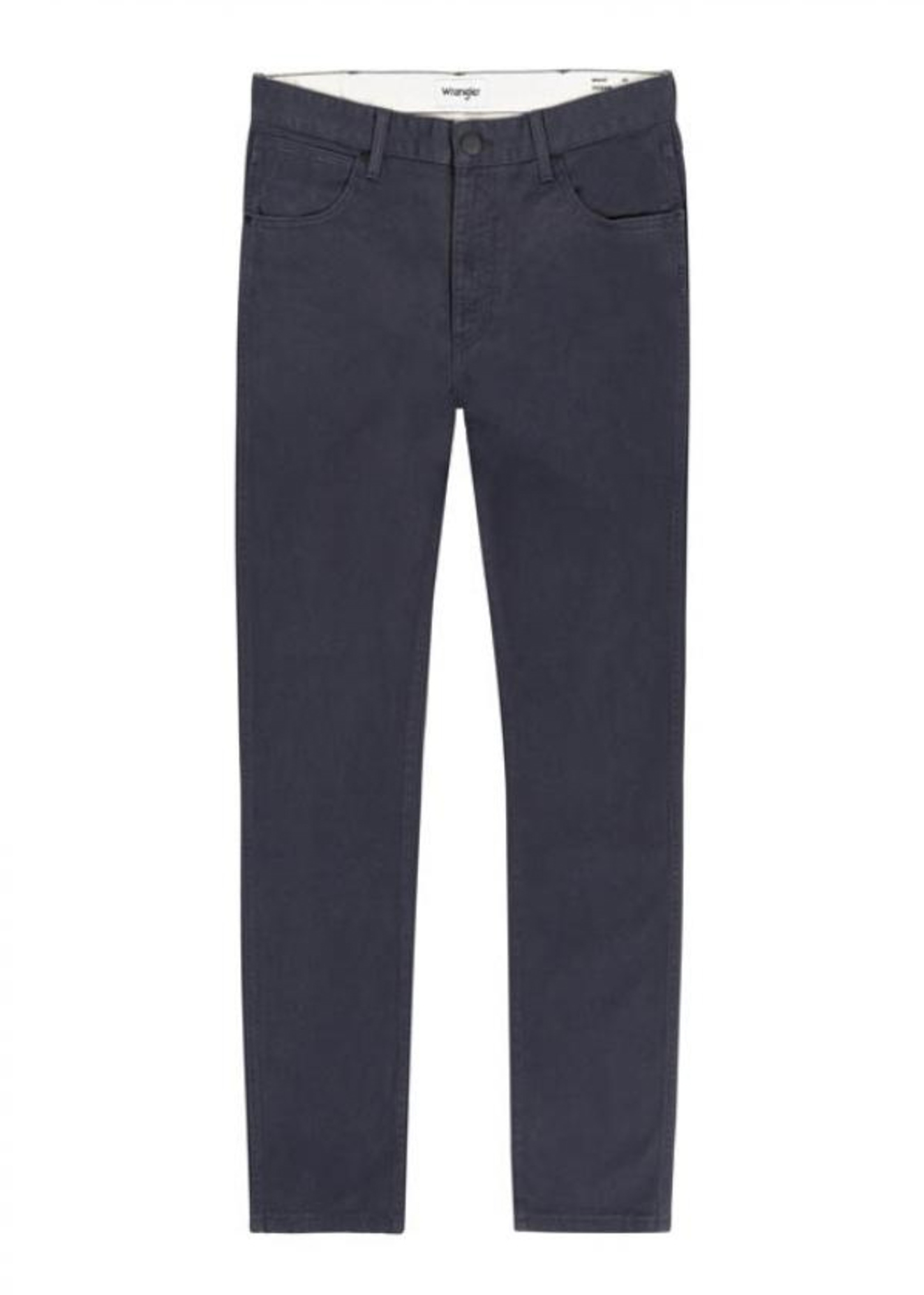 Wrangler® Larston - Dark Navy