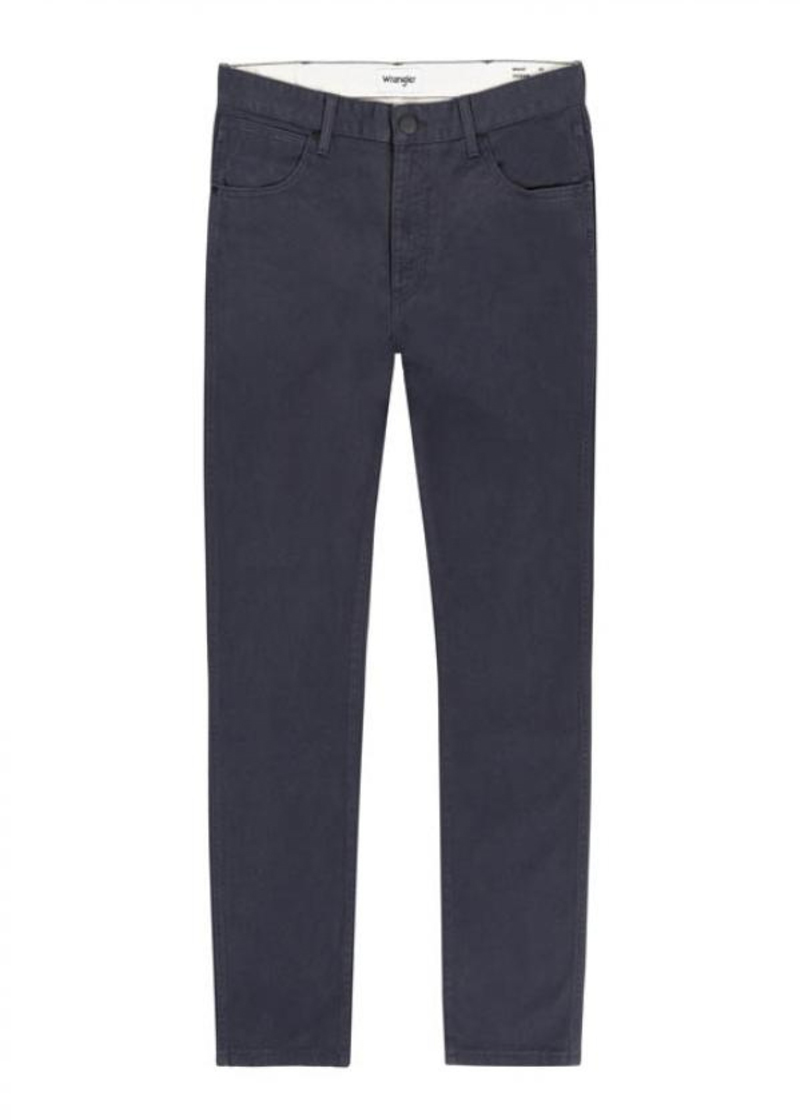 Wrangler Larston Dark Navy - W18S93XAE