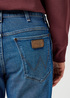 Wrangler River Sundown Blue - 112356835 Wrangler River Sundown Blue - 112356835