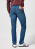 Wrangler River Sundown Blue - 112356835 Wrangler River Sundown Blue - 112356835