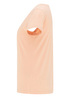 Mustang Alexia C Print Dusty Coral - 1011393-8083 Mustang Alexia C Print Dusty Coral - 1011393-8083