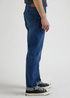 Meskie Spodnie Dzinsowe Lee West Worn In - L70WIAC18