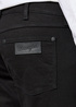 Wrangler Greensboro Deep Ink - 112357393 Wrangler Greensboro Deep Ink - 112357393