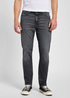 Lee Austin Dark Smoke - 112355803 Lee Austin Dark Smoke - 112355803