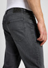 Lee Austin Dark Smoke - 112355803 Lee Austin Dark Smoke - 112355803