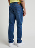 Meskie Spodnie Dzinsowe Lee West Fade Out - L70WIAC19