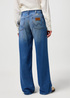 Wrangler World Wide Promise Kept - 112352301 Wrangler World Wide Promise Kept - 112352301