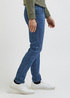 Lee Luke After Hours - L719UND12 Lee Luke After Hours - L719UND12