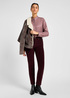 Lee Pocketless Shirt Dreamy Mauve - 112355171 Lee Pocketless Shirt Dreamy Mauve - 112355171