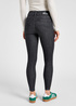 Lee Scarlett High Zip Last Strike - 112355551 Lee Scarlett High Zip Last Strike - 112355551