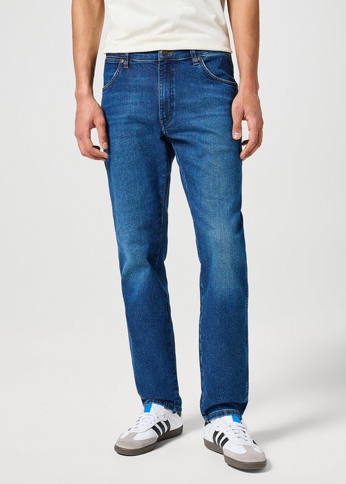 Wrangler River - Dark Trails 112356895 112356895