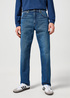 Wrangler Frontier Outlaw Indigo - 112356829 Wrangler Frontier Outlaw Indigo - 112356829