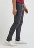 Meskie Spodnie Dzinsowe Lee Luke Eclipse - L719IBA67