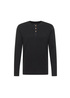 Mustang Jeans Arminto Black - 1014698-4142 Mustang Jeans Arminto Black - 1014698-4142