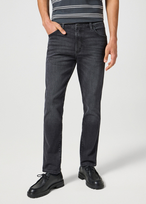 Wrangler Larston - Nocturnal 112355022 112355022