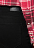 Wrangler Slim Noir - 112356560 Wrangler Slim Noir - 112356560