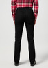 Wrangler Slim Noir - 112356560 Wrangler Slim Noir - 112356560