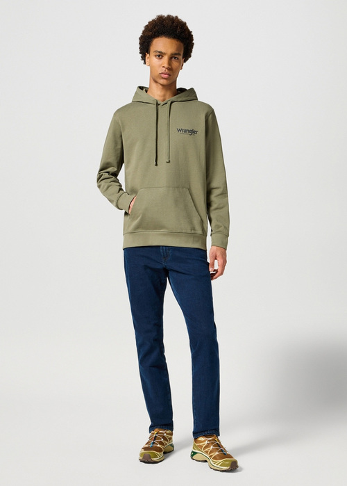 Wrangler River - Inkstone 112357530 112357530