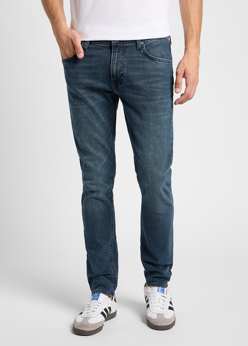 Lee Luke - Holland Blue 112360226 112360226